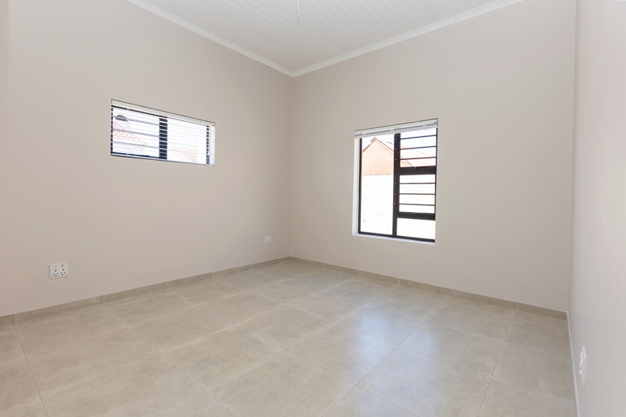 3 Bedroom Property for Sale in Port Owen Western Cape